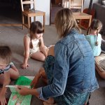 phoca_thumb_m_zajci v knihovn 41 Fotogalerie